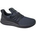 Baskets homme sur Grenoble : Baskets basses adidas Lite Racer Adapt 7.0