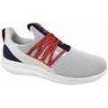 Baskets homme sur Grenoble : Baskets basses adidas Lite Racer Adapt 7.0