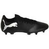 Chaussures de foot Puma Future 7 Play