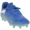 Chaussures de foot Puma Future 7 Play