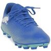 Chaussures de foot Puma Future 7 Play