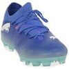 Chaussures de foot Puma 01 Future 7 Match