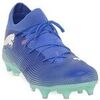Chaussures de foot Puma 01 Future 7 Match