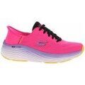 Chaussures Skechers Max Cushioning Elite 2.0