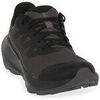 Chaussures Salomon Elixir Tour Wp