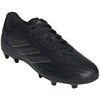Chaussures de foot adidas Copa Pure.2 League