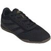 Chaussures de foot adidas Predator Club Sala In