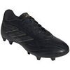 Chaussures de foot adidas Copa Pure.2 League Fg