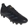 Chaussures de foot adidas Predator League Mg