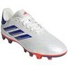 Chaussures de foot adidas Copa Pure.2 Club