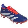 Chaussures de foot adidas Predator League Mg
