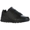 Baskets basses K-Swiss Rival Trainer Grenoble