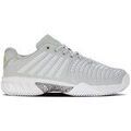 Tennis sur Grenoble : Chaussures K-Swiss Express Light 3