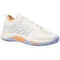 Chaussures K-Swiss Hypercourt Supreme 2 Grenoble