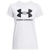 T-shirt Under Armour Sportstyle Logo