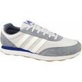 Baskets homme sur Grenoble : Baskets basses adidas Run 60s 3.0