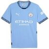 T-shirt Puma Mcfc Home