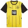 T-shirt Puma Bvb Home