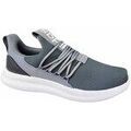 Baskets homme sur Grenoble : Baskets basses adidas Lite Racer Adapt 7.0