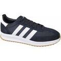 Baskets homme sur Grenoble : Baskets basses adidas Run 70s 2.0