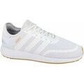 Baskets homme sur Grenoble : Baskets basses adidas IH8876