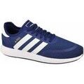 Baskets homme sur Grenoble : Baskets basses adidas IH8873