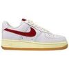 Baskets basses Nike Air Force 1 '07