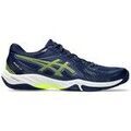 Chaussures Asics Blade Grenoble