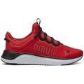 Chaussures Puma Softride Astro Slip