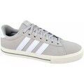 Baskets homme sur Grenoble : Baskets basses adidas Daily 4.0