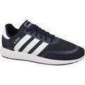 Baskets homme sur Grenoble : Baskets basses adidas IH8875