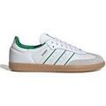 Baskets homme sur Grenoble : Baskets basses adidas Samba Og