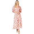 Robes sur Grenoble : Robe Dorothy Perkins DP6011