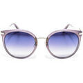Lunettes sur Grenoble : Lunettes de soleil Swarovski SK0242-K-20B
