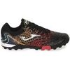 Chaussures de foot Joma Maxima Turf