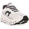 Chaussures On 6198433 Grenoble