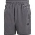 Jeans/Pantalons sur Grenoble : Pantalon adidas Tr-es