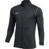 Veste Nike Park20