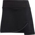 Pantalon adidas Club Grenoble