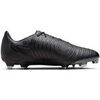 Chaussures de foot Nike Phantom Gx Ii Academy