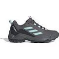 Baskets basses adidas Terrex Eastrail Gtx Grenoble