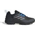 Baskets homme sur Grenoble : Baskets basses adidas Terrex Swift R3 Gtx