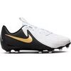 Chaussures de foot Nike Phantom Gx Ii Academy