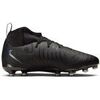 Chaussures de foot Nike Phantom Luna Ii