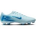 Chaussures de foot Nike Zoom Vapor 16 Academy Grenoble