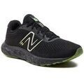 Chaussures New Balance 520