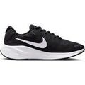 Chaussures Nike Revolution 7