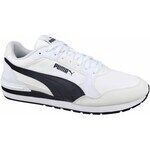 Chaussures Puma St Runner V4 Nl