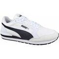 Chaussures Puma St Runner V4 Nl