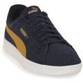 Baskets basses Puma 11 Smash 3